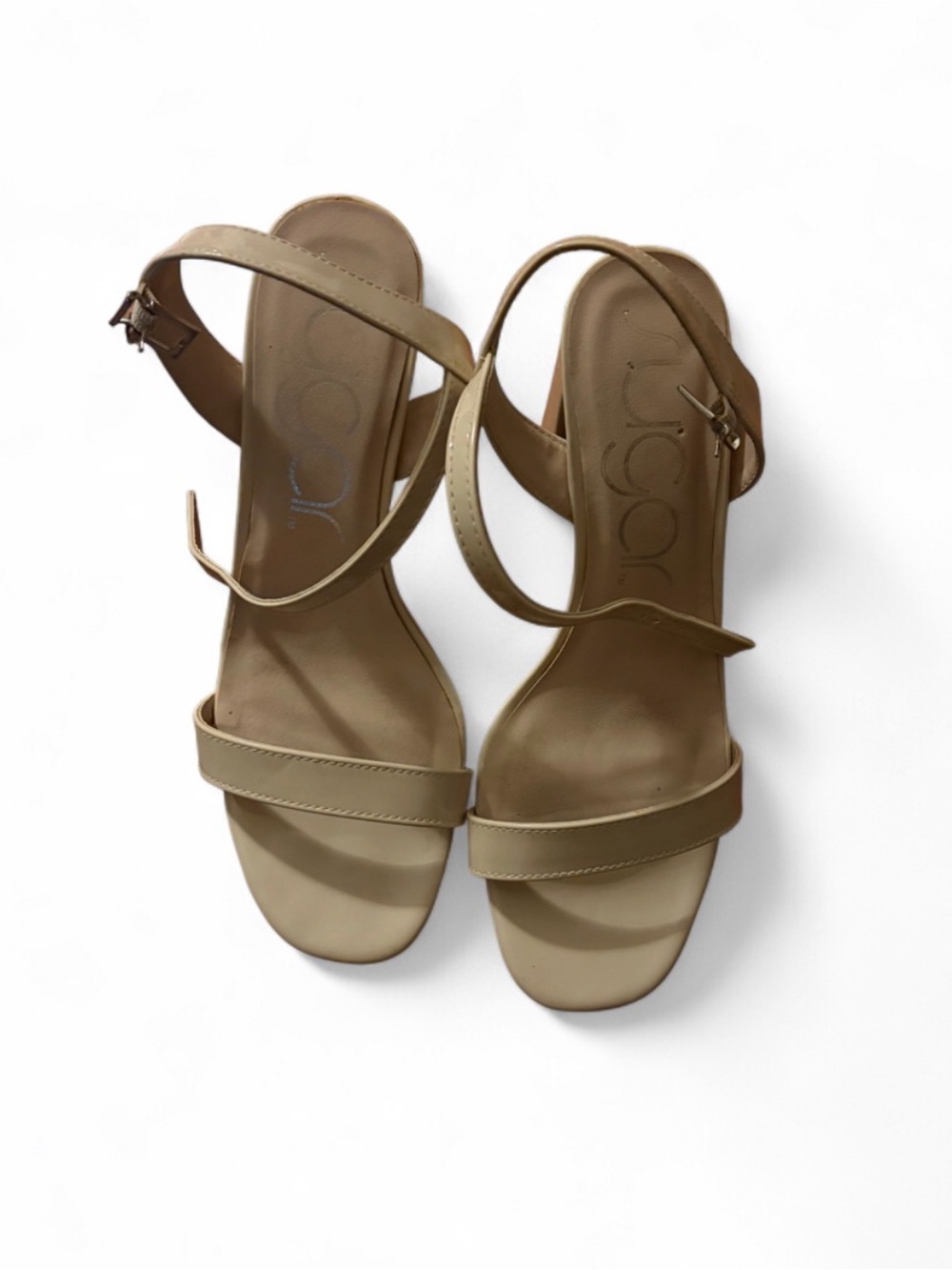 Vanilla Sugar Neeve 2 Women’s heels